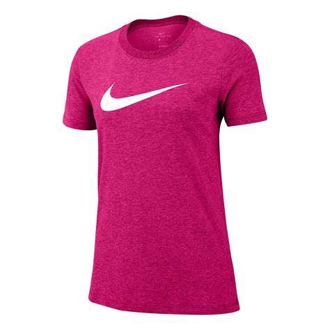 Nike dri fit damen